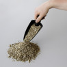 Vermiculita saco 55 litros